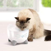 CatitPixiFountain-ComboKit3-_3 - USA Mega Market