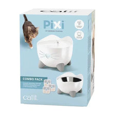 Catit_Pixi_Fountain_Combo_Kit6_a672f847-eb13-4784-83ea-a7b9b7f6f644 - USA Mega Market