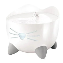 Catit_Pixi_Fountain_Combo_Kit7_c40dd569-68a8-46bc-84a6-c6b9786f64a9 - USA Mega Market