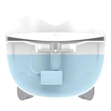 Catit_Pixi_Fountain_Combo_Kit8_8e92b1b5-37f3-4a65-b3ad-7e67c4f5d090 - USA Mega Market