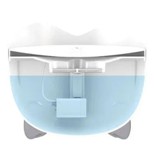 Catit Pixi Fountain, Combo Kit