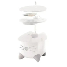 Catit Pixi Fountain, Combo Kit