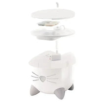 Catit_Pixi_Fountain_Combo_Kit9_ef077b33-340d-433e-9eb0-e42f58a1c00a - USA Mega Market