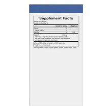 CeladrinAdvancedJointHealth1050mg._180Softgels1 - USA Mega Market