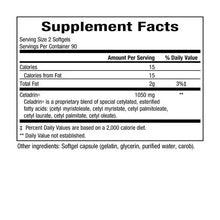CeladrinAdvancedJointHealth1050mg._180Softgels2 - USA Mega Market