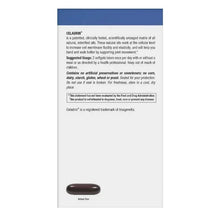CeladrinAdvancedJointHealth1050mg._180Softgels - USA Mega Market