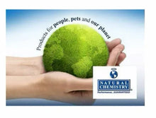 CelatomDiatomaceousEarthPoolFilterMedia-25lb2_10cc2773-f880-4b87-a2f6-552d1bb2dd36 - USA Mega Market