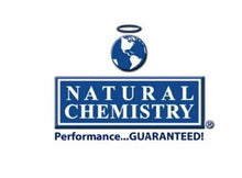 CelatomDiatomaceousEarthPoolFilterMedia-25lb3 - USA Mega Market