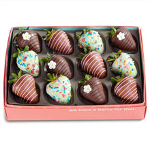 Celebration-Chocolate-Covered-Strawberries-12-ct-_2 - Brands For Less USA