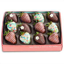 Celebration-Chocolate-Covered-Strawberries-12-ct-_2_6324e726-06d9-4282-80ca-cb31253e99db - USA Mega Market