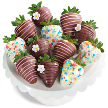 CelebrationChocolateCoveredStrawberries-12ct-1-_1_6394a009-6261-4813-9f70-aadf0e845996 - USA Mega Market