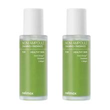 Celimax Noni Ampoule, 1.69 fl oz, 2-pack