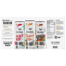 Celsius-Sparkling-Energy-Drink-Variety-Pack-12-fl-oz-18-count4-_5 - USA Mega Market