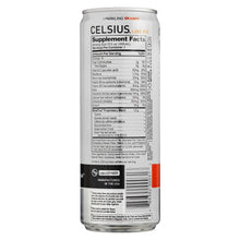 CelsiusSparklingEnergyDrink-Orange-12floz-24-count1-_2 - USA Mega Market