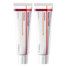 Centellian24MadecaCreamTimeReverse-1-69floz-2-pack-_3 - USA Mega Market