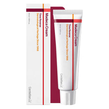 Centellian24MadecaCreamTimeReverse-1-69floz-2-pack1-_1 - USA Mega Market