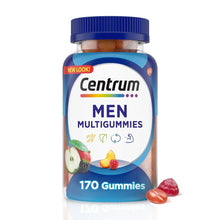 Centrum-Multigummies-Men-s-Gummy-Vitamins-Multivitamin-Supplement-Assorted-Fruit-170-Count_f7be89c9-e629-4fd6-a167-0cf020356b2f.2aa3cb7189ae24da026044bb38638428 - USA Mega Market