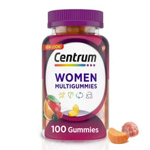 Centrum-Multigummies-Womens-Gummy-Vitamins-Multivitamin-Supplement-100-Count_0f0eac30-b506-48fd-9be7-03b31386829b.dff9c188fcd17c3fb7a73c9e22176de1 - USA Mega Market
