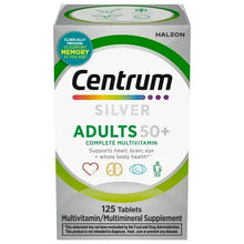 Centrum-Silver-Adults-50-Plus-Vitamins-Multivitamin-Supplement-125-Count-for-Adults_69997e94-f0c0-4894-9be7-031916a13d1c.24cc503c4c95881c339137c7328ece26 - Brands For Less USA