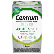 Centrum-Silver-Adults-50-Plus-Vitamins-Multivitamin-Supplement-125-Count-for-Adults_69997e94-f0c0-4894-9be7-031916a13d1c.24cc503c4c95881c339137c7328ece26 - USA Mega Market