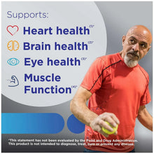 Centrum-Silver-Multivitamins-for-Men-Over-50-Multimineral-Supplement-Tablets-275-ct-5-_5 - USA Mega Market