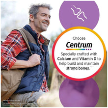 Centrum-Silver-Multivitamins-for-Men-Over-50-Multimineral-Supplement-Tablets-275-ct-6-_4 - USA Mega Market