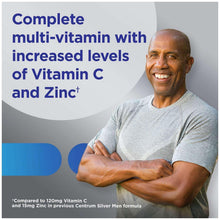 Centrum-Silver-Multivitamins-for-Men-Over-50-Multimineral-Supplement-Tablets-275-ct-7-_3 - USA Mega Market