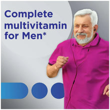Centrum-Silver-Multivitamins-for-Men-Over-50-Multimineral-Supplement-Tablets-275-ct-8-_2 - USA Mega Market
