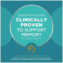 Centrum-Silver-Multivitamins-for-Women-Over-50-Multimineral-Supplement-Tablets-275-ct-4-_4 - Brands For Less USA