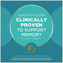 Centrum-Silver-Multivitamins-for-Women-Over-50-Multimineral-Supplement-Tablets-275-ct-4-_4 - USA Mega Market