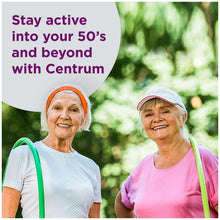 Centrum-Silver-Multivitamins-for-Women-Over-50-Multimineral-Supplement-Tablets-275-ct-_8 - USA Mega Market