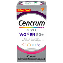 Centrum-Silver-Womens-50-Plus-Vitamins-Multivitamin-Supplement-65-Count_20cc4c7b-b694-4401-9e2d-d48e4247e58f.8ffd07a64f99a42f02881738c93d1d50 - USA Mega Market