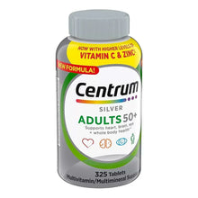 CentrumSilverAdults50-Multivitamins-325ct-1-_2 - USA Mega Market