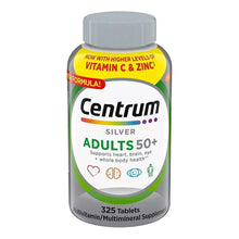 CentrumSilverAdults50-Multivitamins-325ct-_1 - USA Mega Market