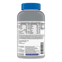 CentrumSilverMen-sMultivitaminandMultimineralSupplementTablets-275ct-2-_3 - USA Mega Market