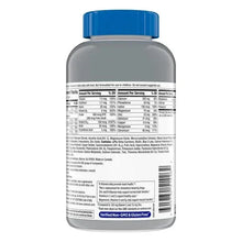 CentrumSilverMen50_ImmuneSupportMultivitamin_275Tablets1 - USA Mega Market