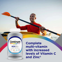 CentrumSilverMens50PlusMultivitaminWithVitaminB-D31-89368a10-b5c4-4211-af50-8c63bab612d2-_2 - USA Mega Market