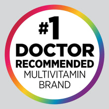 CentrumSilverMens50PlusMultivitaminWithVitaminB_D34_477a63c1-e6ec-4028-bea6-fad3266d8c0b - USA Mega Market