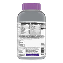 CentrumSilverWomen-sMultivitaminandMultimineralSupplementTablets-275ct-2-_3 - USA Mega Market