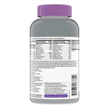 CentrumSilverWomen50_ImmuneSupportMultivitamin_275Tablets1 - USA Mega Market