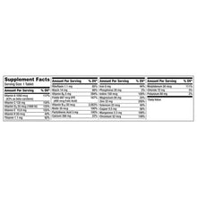 CentrumSilverWomen50_ImmuneSupportMultivitamin_275Tablets2 - USA Mega Market