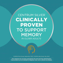 CentrumSilverWomens50PlusMultivitaminWithVitaminB-C-D3-E-100Count1-6ca7e1a5-03cf-44dd-9047-a1275_6997_5 - USA Mega Market