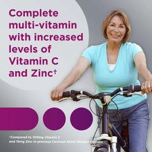 CentrumSilverWomens50PlusMultivitaminWithVitaminB-C-D3-E-100Count2-ac9e5cd1-246e-4e66-8dce-74d7c_7049_4 - USA Mega Market