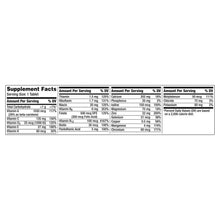 Centrum_Silver_Multivitamins_for_Men_Over_50_Multimineral_Supplement_Tablets_275_ct._2 - USA Mega Market