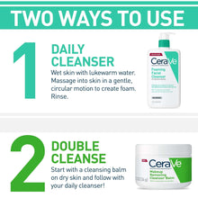 CeraVe-Foaming-Facial-Cleanser-D1-_2_4cc3fbbd-4036-4f81-8999-7faea71866c5 - USA Mega Market
