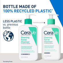 CeraVe-Foaming-Facial-Cleanser-D5-_6_b63add14-0789-42c9-a8ee-727267fbf784 - USA Mega Market