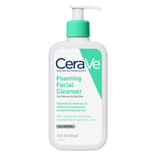 CeraVe-Foaming-Facial-Cleanser-D_a8efe52a-1bf9-48eb-b0b5-4704edfa6985 - USA Mega Market