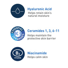 CeraVe-Foaming-Facial-Cleanser-T3 - USA Mega Market