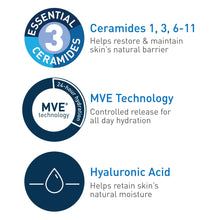 CeraVe-Hydrating-Facial-Cleanser3_34e3ab3f-30a1-4fc8-af74-3f87be3a5272 - USA Mega Market