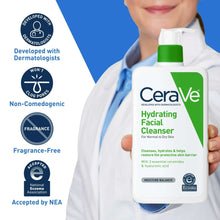 CeraVe-Hydrating-Facial-Cleanser4-_5 - USA Mega Market